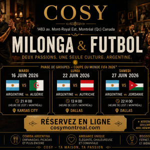 Mundial de la FiFa 2026