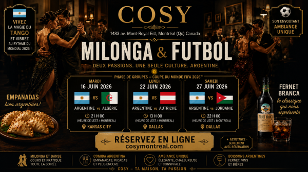 Mundial de la FiFa 2026