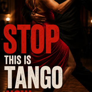 Programme Semi-Privé de Développement Personnalisé en Tango Argentin